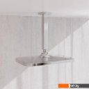 Душевые системы и гарнитуры IDDIS Esper ESP25GSi64