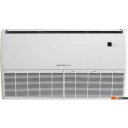 Кондиционеры Quattroclima QV-I36FG1/QN-I36UG1