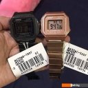 Наручные часы Casio B650WC-5A