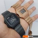 Наручные часы Casio B650WC-5A