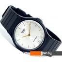 Наручные часы Casio MQ-24-7E2