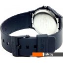 Наручные часы Casio MQ-24-7E2
