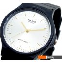 Наручные часы Casio MQ-24-7E2