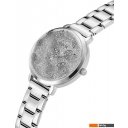 Наручные часы Guess GW0670L1