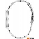 Наручные часы Guess GW0670L1