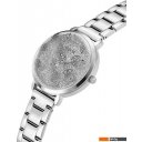 Наручные часы Guess GW0670L1