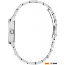 Наручные часы Guess GW0767L1 Наручные часы Guess GW0767L1