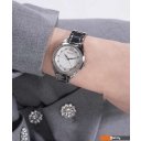 Наручные часы Guess GW0767L1