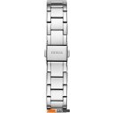 Наручные часы Guess GW0767L1
