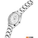 Наручные часы Guess GW0767L1