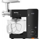 Кухонные комбайны, машины и планетарные миксеры Korting KKM 0101 M Infinity