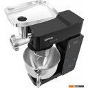 Кухонные комбайны, машины и планетарные миксеры Korting KKM 0101 M Infinity