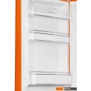 Холодильники Smeg FAB32LOR5