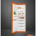 Холодильники Smeg FAB32LOR5