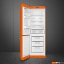 Холодильники Smeg FAB32LOR5