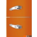 Холодильники Smeg FAB32LOR5