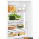 Холодильники Smeg FAB32LOR5