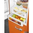Холодильники Smeg FAB32LOR5