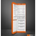 Холодильники Smeg FAB32LOR5