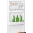 Холодильники Smeg FAB32LOR5