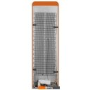 Холодильники Smeg FAB32LOR5