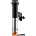 Мультиварки CASO SV 400