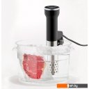 Мультиварки CASO SV 400