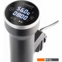 Мультиварки CASO SV 400