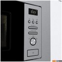 Микроволновые печи Gorenje BM201AM1X