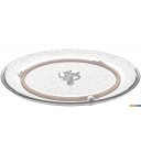 Микроволновые печи Gorenje BM201AM1X