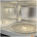 Микроволновые печи Gorenje BM201AM1X