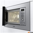 Микроволновые печи Gorenje BM201AM1X