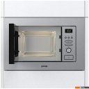 Микроволновые печи Gorenje BM201AM1X