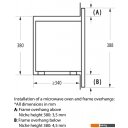 Микроволновые печи Gorenje BM201AM1X