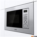 Микроволновые печи Gorenje BM201AM1X