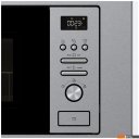 Микроволновые печи Gorenje BM201AM1X