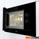 Микроволновые печи Gorenje BM201EG1BG