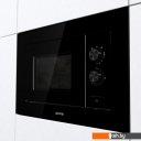 Микроволновые печи Gorenje BM201EG1BG