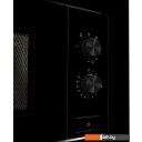 Микроволновые печи Gorenje BM201EG1BG