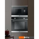 Микроволновые печи Franke FSL 20 MW BK