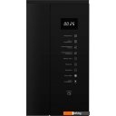 Микроволновые печи Hotpoint MF25G BL H