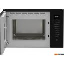 Микроволновые печи Hotpoint MF25G BL H
