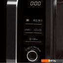 Микроволновые печи Sharp R-2852RK