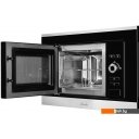 Микроволновые печи Monsher MMH 201 BX