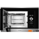 Микроволновые печи Monsher MMH 201 BX