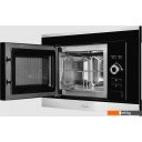 Микроволновые печи Monsher MMH 201 BX