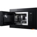 Микроволновые печи Zigmund & Shtain BMO 26 B