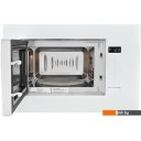 Микроволновые печи ZUGEL ZMO201W