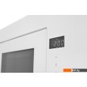 Микроволновые печи ZUGEL ZMO201W