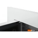 Микроволновые печи ZUGEL ZMO201W